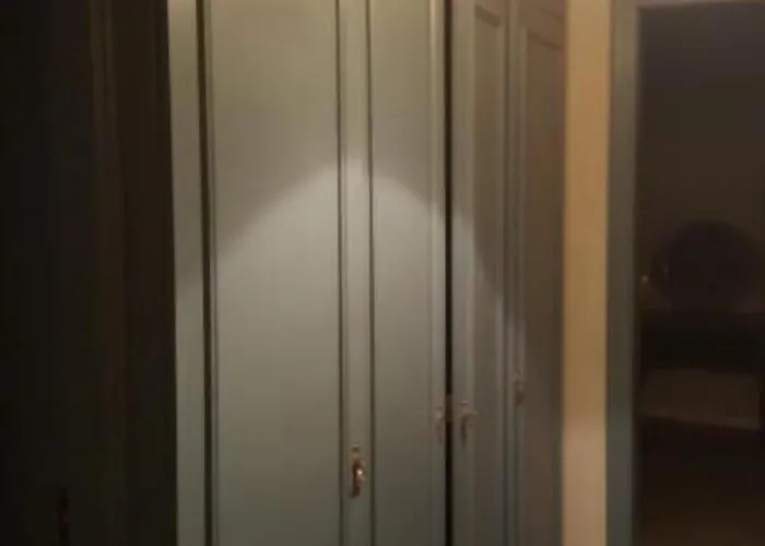 호스텔 Hybrid Youth