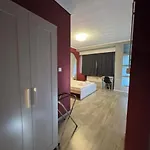 Hostel Hybrid Youth