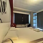 Hybrid Youth Hostel Θεσσαλονίκη
