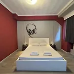 Hybrid Youth * Θεσσαλονίκη