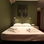 Hybrid Youth Hostel Θεσσαλονίκη