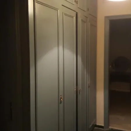 Hybrid Hostel Θεσσαλονίκη
