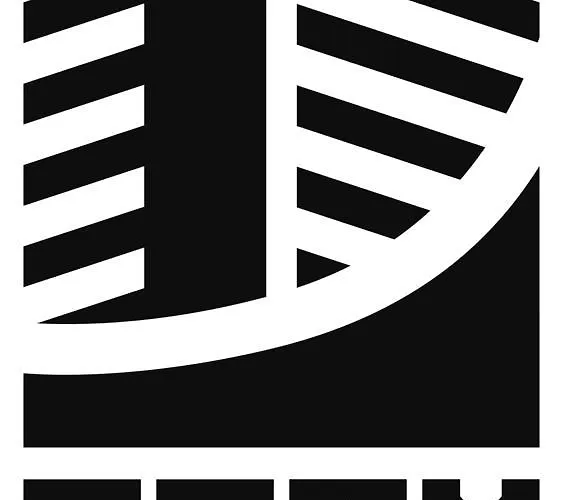 Hybrid Youth Хостел *